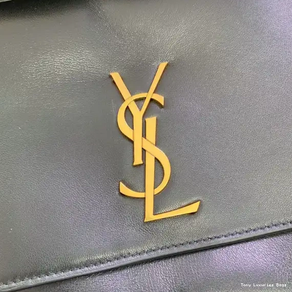 Tony Luxuries KATE YSL MEDIUM-28.5*20*6CM 0701